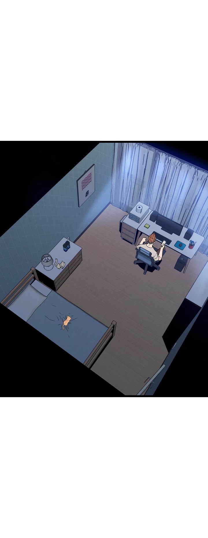 Murim Login Chapter 73 image 36